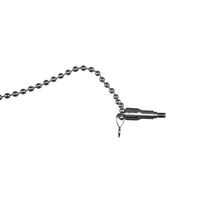 Magnet Replacement Part, Fish Rod Attachment