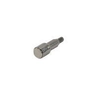Magnet Replacement Part, Fish Rod Attachment