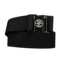 PowerLine™ Web Work Belt