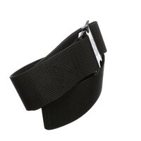 PowerLine™ Web Work Belt