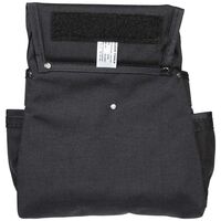 PowerLine™ Series Tool Pouch, 8-Pocket