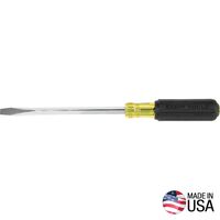 1 cm Keystone Screwdriver, 31 cm Square Shank