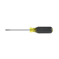 0.5 cm Cabinet Screwdriver, 10 cm Round Shank