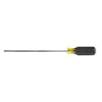 0.5 cm Cabinet Screwdriver, 20 cm Round Shank