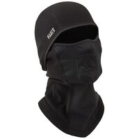 Windproof Hinged Balaclava