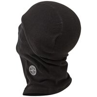 Windproof Hinged Balaclava