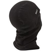 Windproof Hinged Balaclava