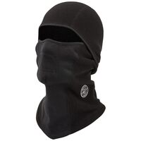 Windproof Hinged Balaclava