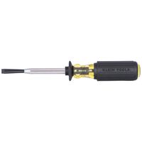 Slotted Screw Holding Driver, 0.5 cm