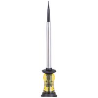 Slotted Screw Holding Driver, 0.5 cm
