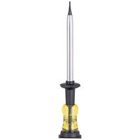 Slotted Screw Holding Driver, 0.5 cm