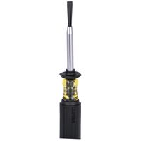 Slotted Screw Holding Driver, 0.5 cm