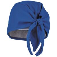 Cooling Bandana, Blue, 2-Pack