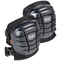 Lightweight Gel Knee Pads