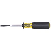 Slotted Screw Holding Driver, 0.6 cm
