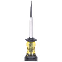 Slotted Screw Holding Driver, 0.6 cm