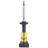 Slotted Screw Holding Driver, 0.6 cm
