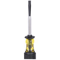 Slotted Screw Holding Driver, 0.6 cm