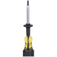 Slotted Screw Holding Driver, 0.6 cm