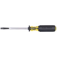 0.8 cm Slotted Screw Holding Driver, 15 cm Shank