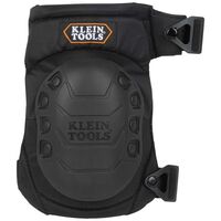 Hinged Knee Pads