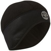 Winter Helmet Liner