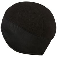 Winter Helmet Liner