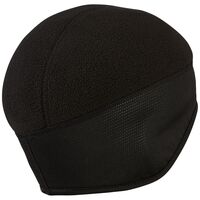Winter Helmet Liner
