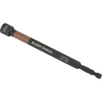 7/16-Inch Magnetic Colour-Coded Power Nut Setter