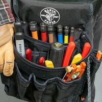 7/16-Inch Magnetic Colour-Coded Power Nut Setter