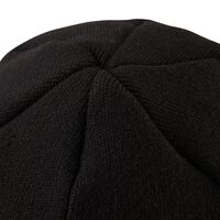 Heavy Knit Hat