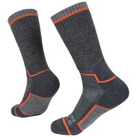 Performance Thermal Socks, XL