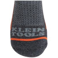 Performance Thermal Socks, XL