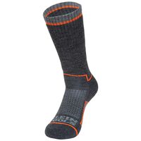 Performance Thermal Socks, L