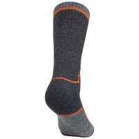 Performance Thermal Socks, XL