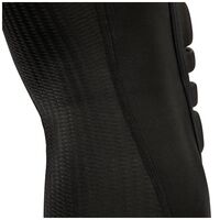 Lightweight Knee Pad Sleeves, L/XL