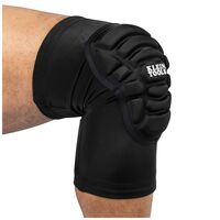 Lightweight Knee Pad Sleeves, M/L