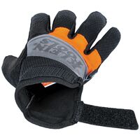 General Purpose Gloves, Medium