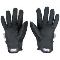 General Purpose Gloves, Medium