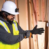 General Purpose Gloves, Large