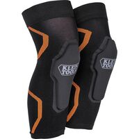 Knee Pad Compression Sleeve L/XL