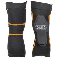 Knee Pad Compression Sleeve L/XL