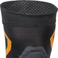 Knee Pad Compression Sleeve S/M