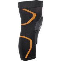 Knee Pad Compression Sleeve M/L