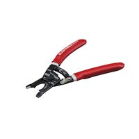 Multi-Cable Cutter Klein-Kurve™