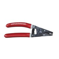 Multi-Cable Cutter Klein-Kurve™