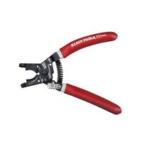 Multi-Cable Cutter Klein-Kurve™