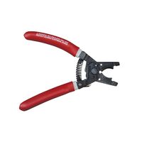 Multi-Cable Cutter Klein-Kurve™