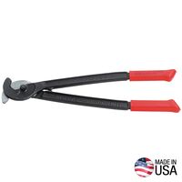 Utility Cable Cutter