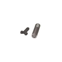 Replacement Spring Kit for pre-2017 Cable Cutter